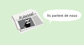 Ils parlent de nous