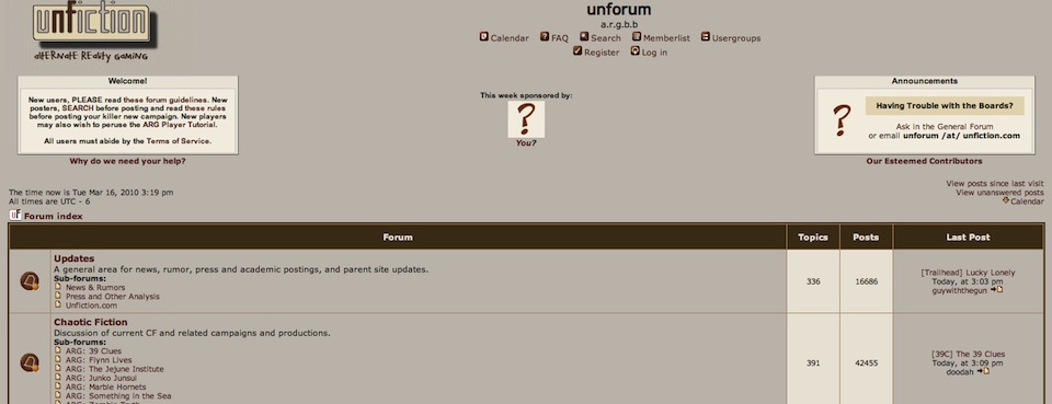 C'est quoi le Community Management ?