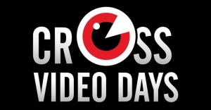 Cross Video Days