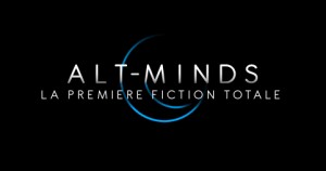 Logo Alt-Minds